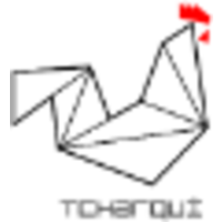 TCHarqui - TCHilean lab logo, TCHarqui - TCHilean lab contact details