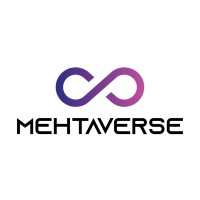 Mehtaverse logo, Mehtaverse contact details