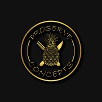 Proserve Concepts logo, Proserve Concepts contact details