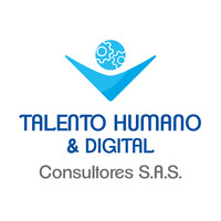 Talento Humano & Digital Consultores SAS logo, Talento Humano & Digital Consultores SAS contact details