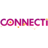 Connect Arabia International L.L.C logo, Connect Arabia International L.L.C contact details