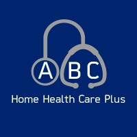 ABC Home Health Care Plus logo, ABC Home Health Care Plus contact details