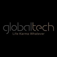 Global-Tech group logo, Global-Tech group contact details