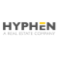 Hyphen A Real Estate Brokerage logo, Hyphen A Real Estate Brokerage contact details