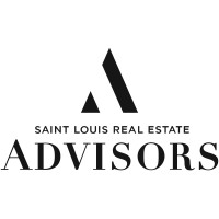 St. Louis Real Estate Advisors - BHHS Select Properties logo, St. Louis Real Estate Advisors - BHHS Select Properties contact details