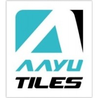 Aayu Tiles logo, Aayu Tiles contact details