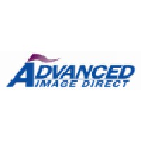 Advanced Image Direct logo, Advanced Image Direct contact details