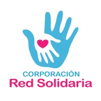 Red Solidaria Chile logo, Red Solidaria Chile contact details