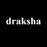 Draksha logo, Draksha contact details