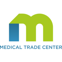 MEDICAL TRADE CENTER logo, MEDICAL TRADE CENTER contact details