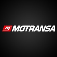 Motransa C.A logo, Motransa C.A contact details