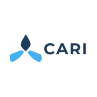 Cari Medical logo, Cari Medical contact details