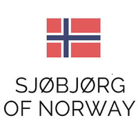 SjøBjørg AS logo, SjøBjørg AS contact details