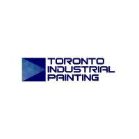 Toronto Industrial Painting logo, Toronto Industrial Painting contact details