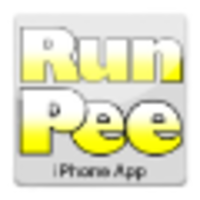 RunPee at PolyGeek, LLC logo, RunPee at PolyGeek, LLC contact details