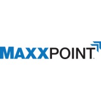 Maxxpoint Corp logo, Maxxpoint Corp contact details