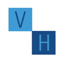 Villars Hayward LLP logo, Villars Hayward LLP contact details