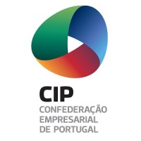 CIP - Confederação Empresarial de Portugal logo, CIP - Confederação Empresarial de Portugal contact details