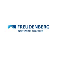 Freudenberg Chemical Specialities logo, Freudenberg Chemical Specialities contact details