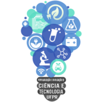 Ciência e Tecnologia logo, Ciência e Tecnologia contact details