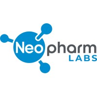 Neopharm Labs logo, Neopharm Labs contact details