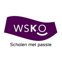 WSKO logo, WSKO contact details