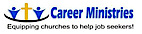 Career Ministries logo, Career Ministries contact details