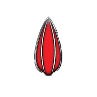 The Red Seed Inc logo, The Red Seed Inc contact details