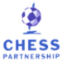 Chess Partnership logo, Chess Partnership contact details