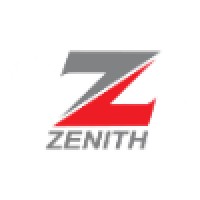 Zenith Bank (UK) Limited - (DIFC Branch) logo, Zenith Bank (UK) Limited - (DIFC Branch) contact details