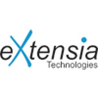 eXtensia Technologies logo, eXtensia Technologies contact details