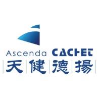 Ascenda Cachet CPA Limited logo, Ascenda Cachet CPA Limited contact details