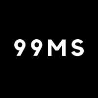 99 Media Studios logo, 99 Media Studios contact details