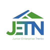 JETN - Junior Enterprise Trento logo, JETN - Junior Enterprise Trento contact details