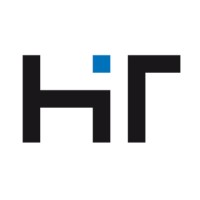 HIT - Hub Innovazione Trentino logo, HIT - Hub Innovazione Trentino contact details