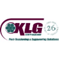 KLG Corporation Post-Tensioning and Engineering Solutions logo, KLG Corporation Post-Tensioning and Engineering Solutions contact details