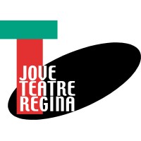 Jove Teatre Regina logo, Jove Teatre Regina contact details