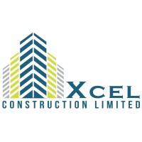 Xcel Construction Limited logo, Xcel Construction Limited contact details