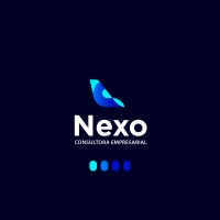 Nexo Consultora Empresarial logo, Nexo Consultora Empresarial contact details