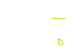 DANU hair care products logo, DANU hair care products contact details