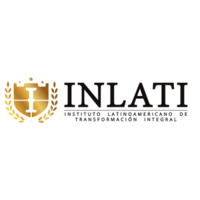 INLATI SAC logo, INLATI SAC contact details