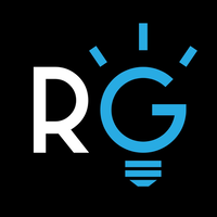 Roaming Genius logo, Roaming Genius contact details