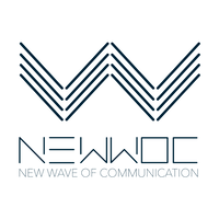 NEWWOC SAS logo, NEWWOC SAS contact details