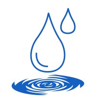 Midwest Water Treatment, Inc. logo, Midwest Water Treatment, Inc. contact details