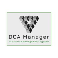 DCA Manager Pty Ltd logo, DCA Manager Pty Ltd contact details