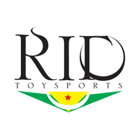 RIRO TOYSPORT Brinquedos Esportivos & Ferramentas Esportivas logo, RIRO TOYSPORT Brinquedos Esportivos & Ferramentas Esportivas contact details