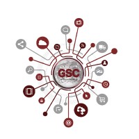 GSC-inc Soluções para Internet logo, GSC-inc Soluções para Internet contact details