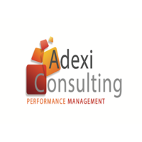 Adexi Consulting logo, Adexi Consulting contact details