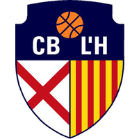 Club Basquet L´Hospitalet logo, Club Basquet L´Hospitalet contact details