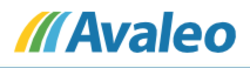 Avaleo logo, Avaleo contact details